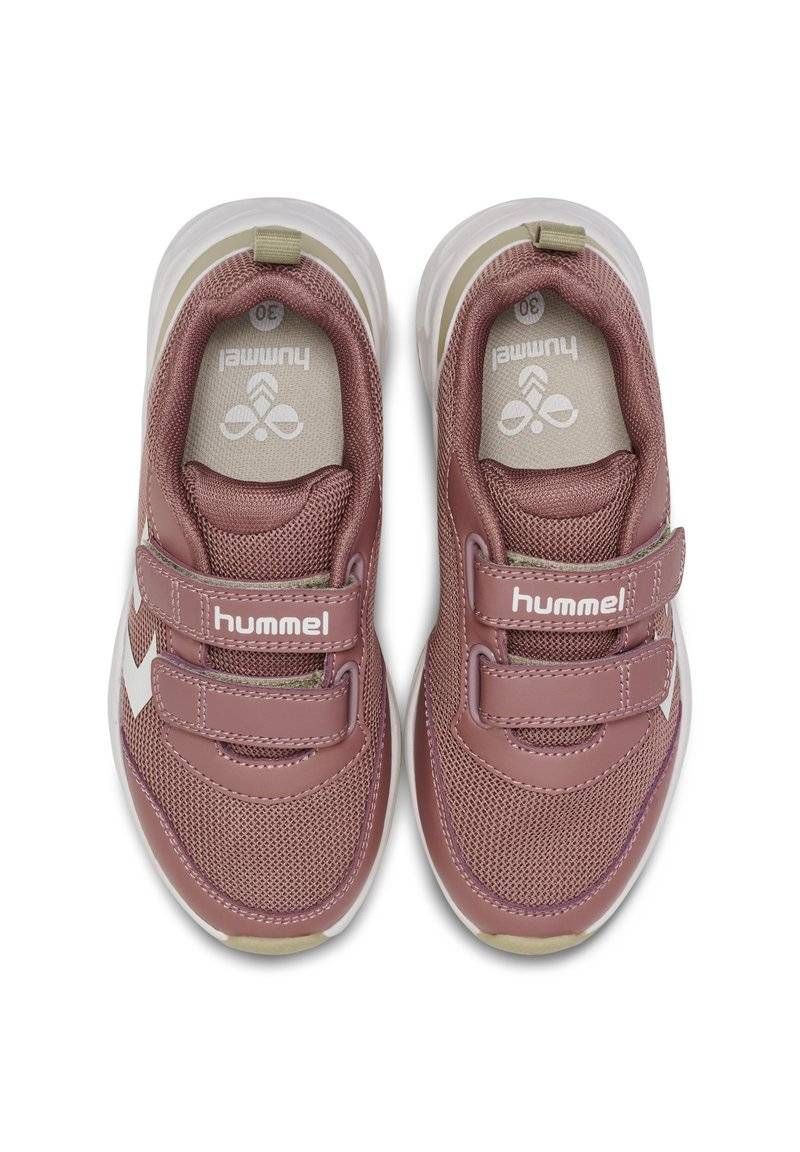 Hummel Hummel TURBO - Trainers - twilight mauve Letzte 2 Tage
