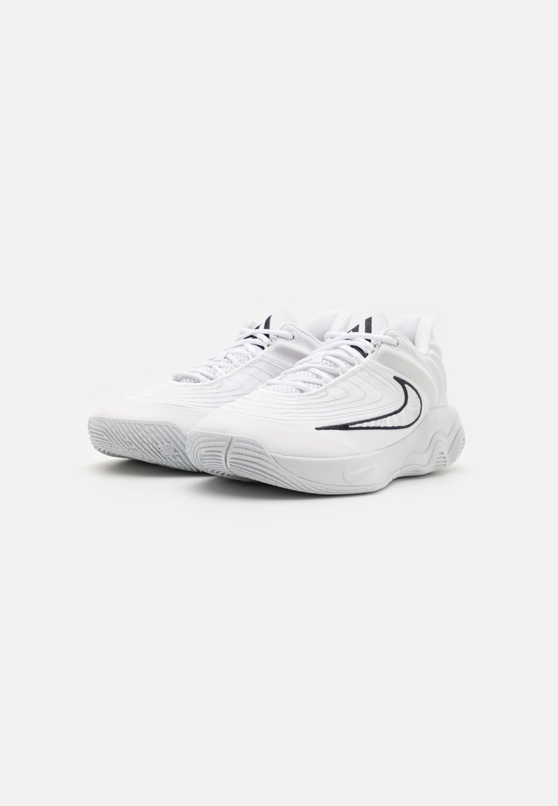 Nike Performance Nike Performance GIANNIS IMMORTALITY 4 - Basketball shoes Nur für heute