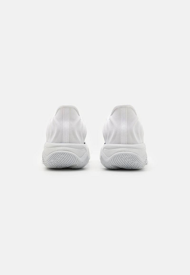 Nike Performance Nike Performance GIANNIS IMMORTALITY 4 - Basketball shoes Nur für heute