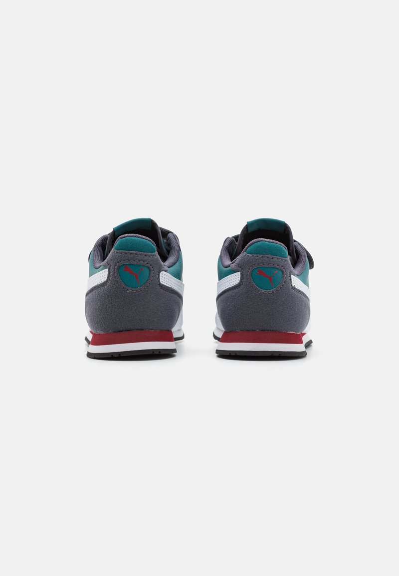 Puma Puma CABANA RACER SL 20 UNISEX - Trainers Bis zu 55% Rabatt