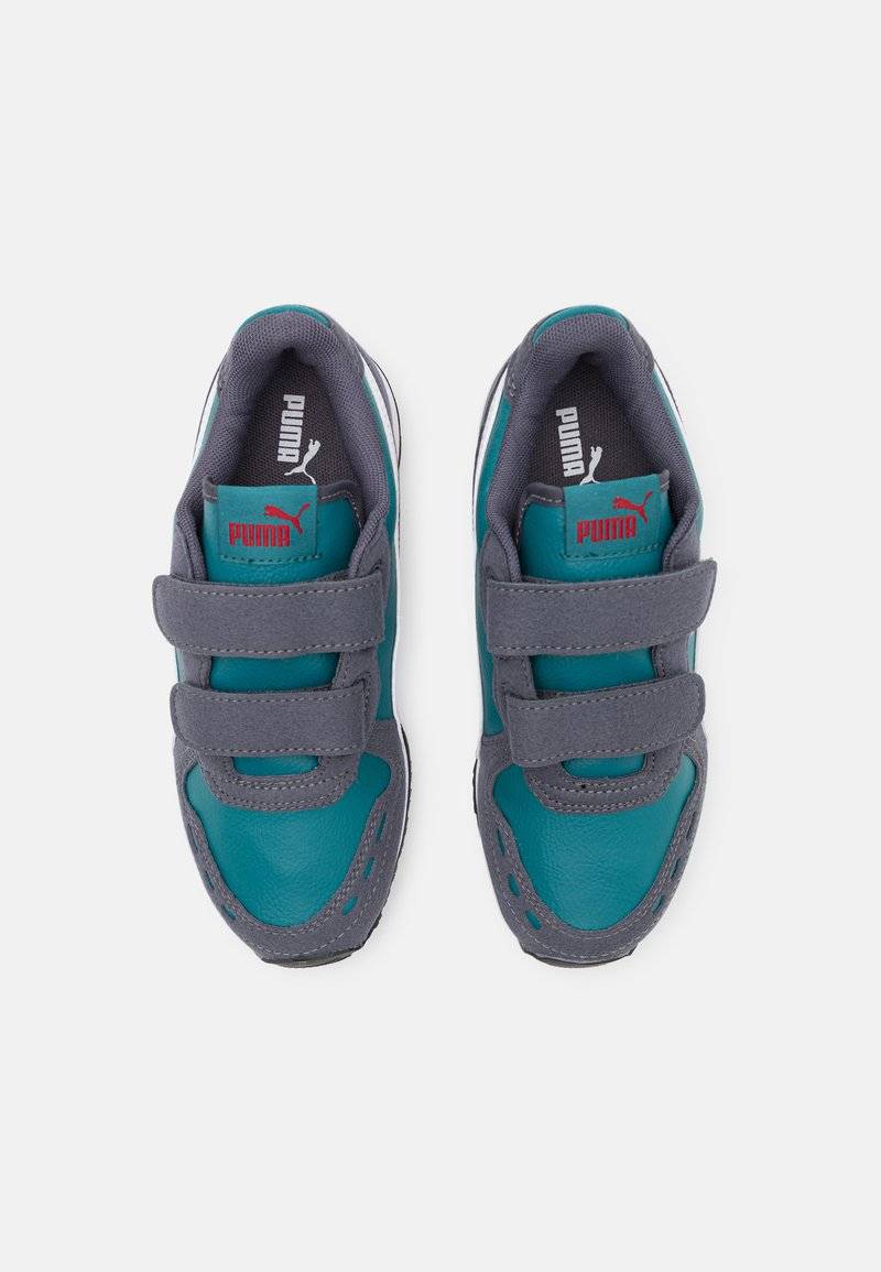 Puma Puma CABANA RACER SL 20 UNISEX - Trainers Bis zu 55% Rabatt