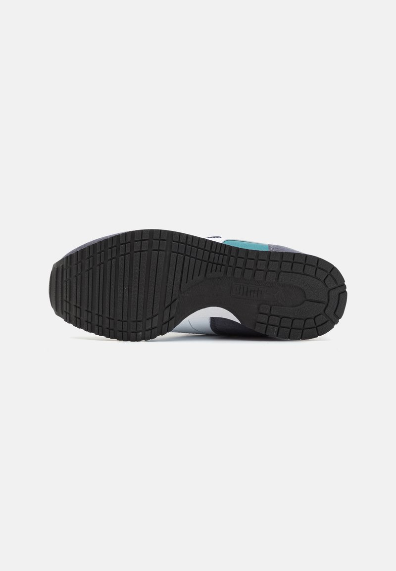 Puma Puma CABANA RACER SL 20 UNISEX - Trainers Bis zu 55% Rabatt