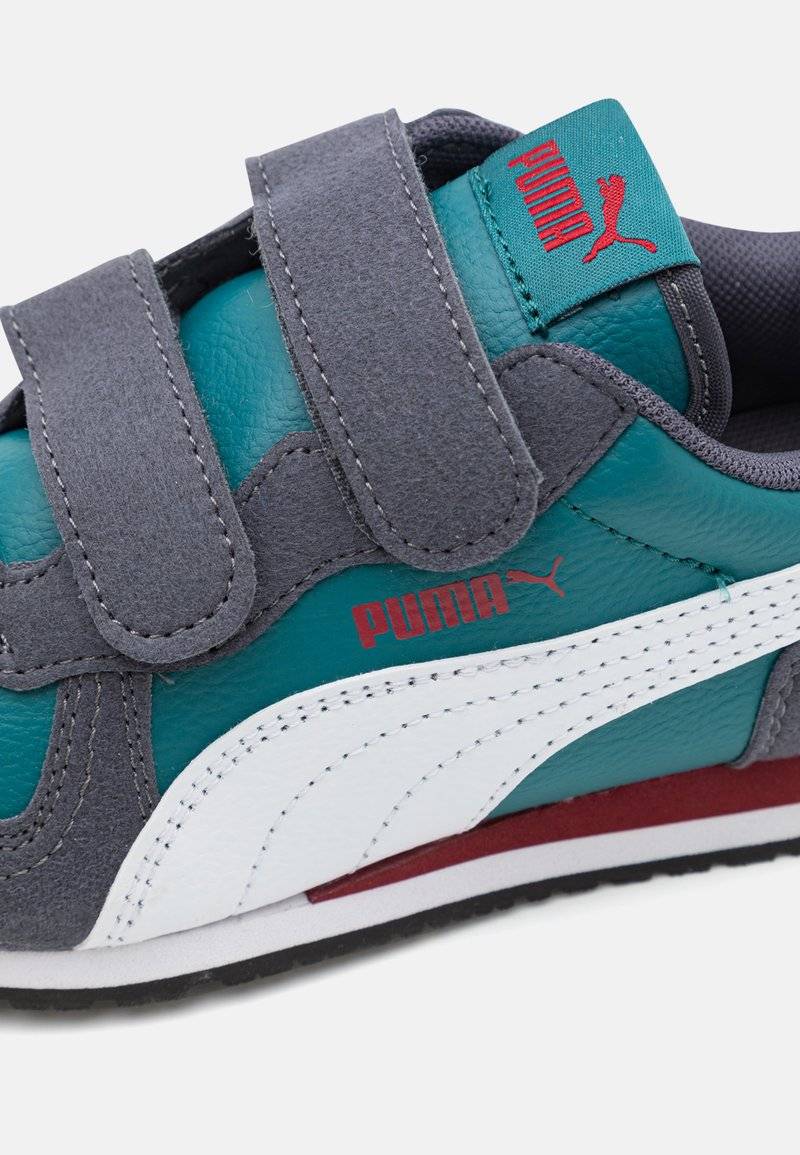 Puma Puma CABANA RACER SL 20 UNISEX - Trainers Bis zu 55% Rabatt