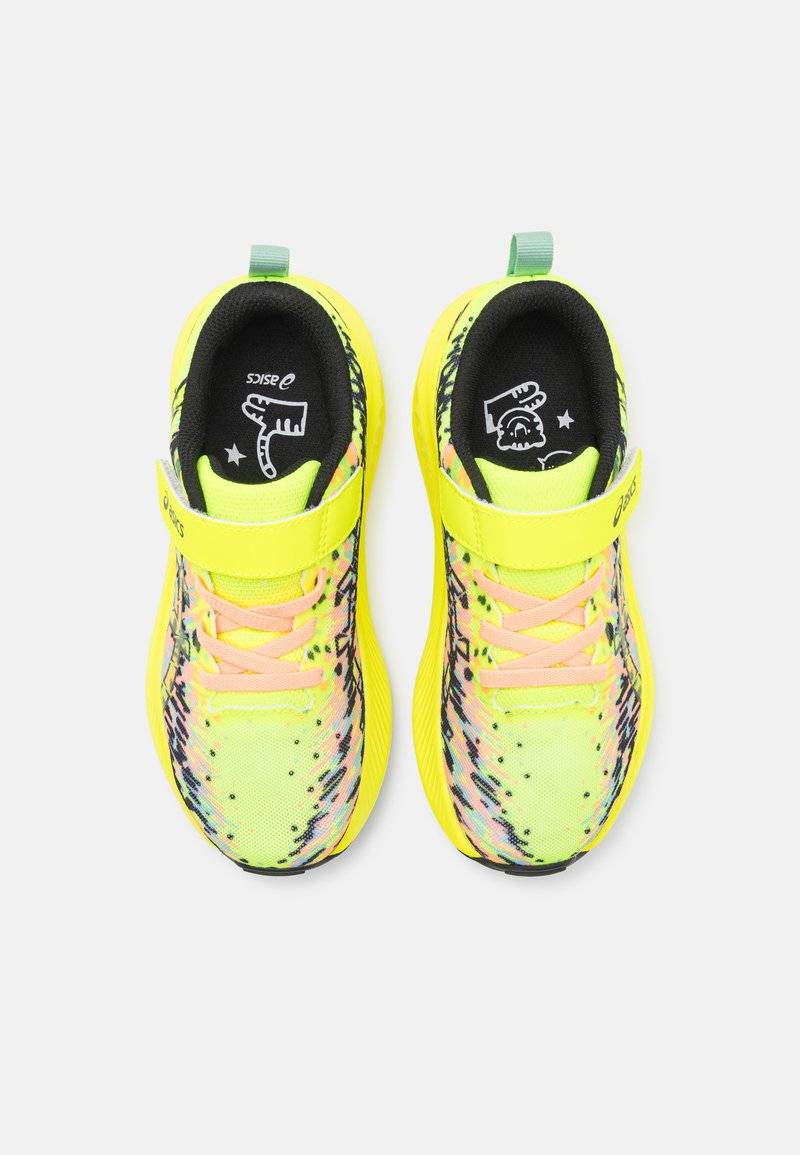 ASICS ASICS PRE-NOOSA TRI 16 UNISEX - Neutral running shoes Super Rabatt