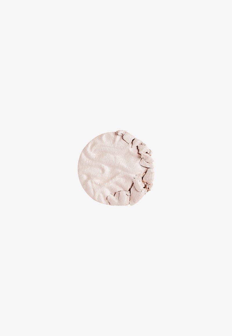 Makeup Revolution Makeup Revolution REVOLUTION HIGHLIGHT RELOADED PEACH LIGHTS - Highlighter - peach lights Kostenloser Versand international