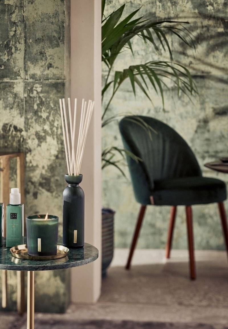Rituals Rituals THE RITUAL OF JING HAND WASH - Liquid soap Black Friday Preise