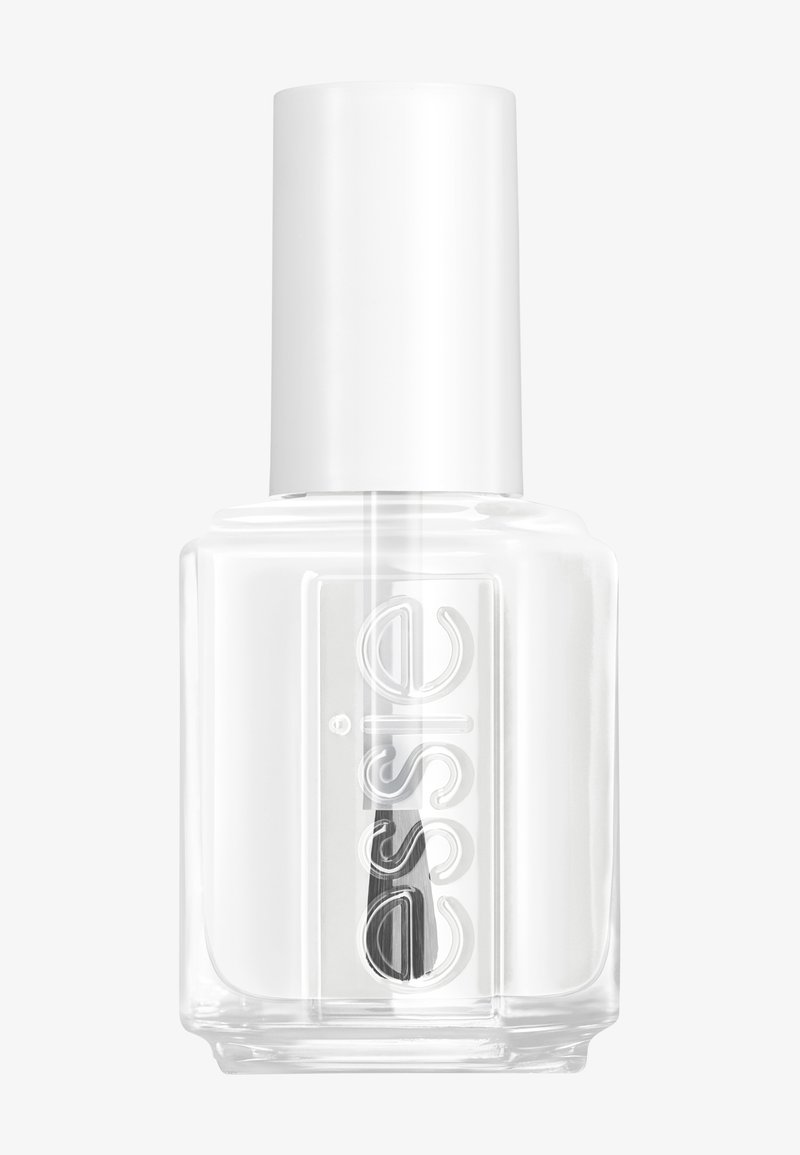 Essie Essie CARE HARD TO RESIST ADVANCED​ - Nail treatment zollfrei
