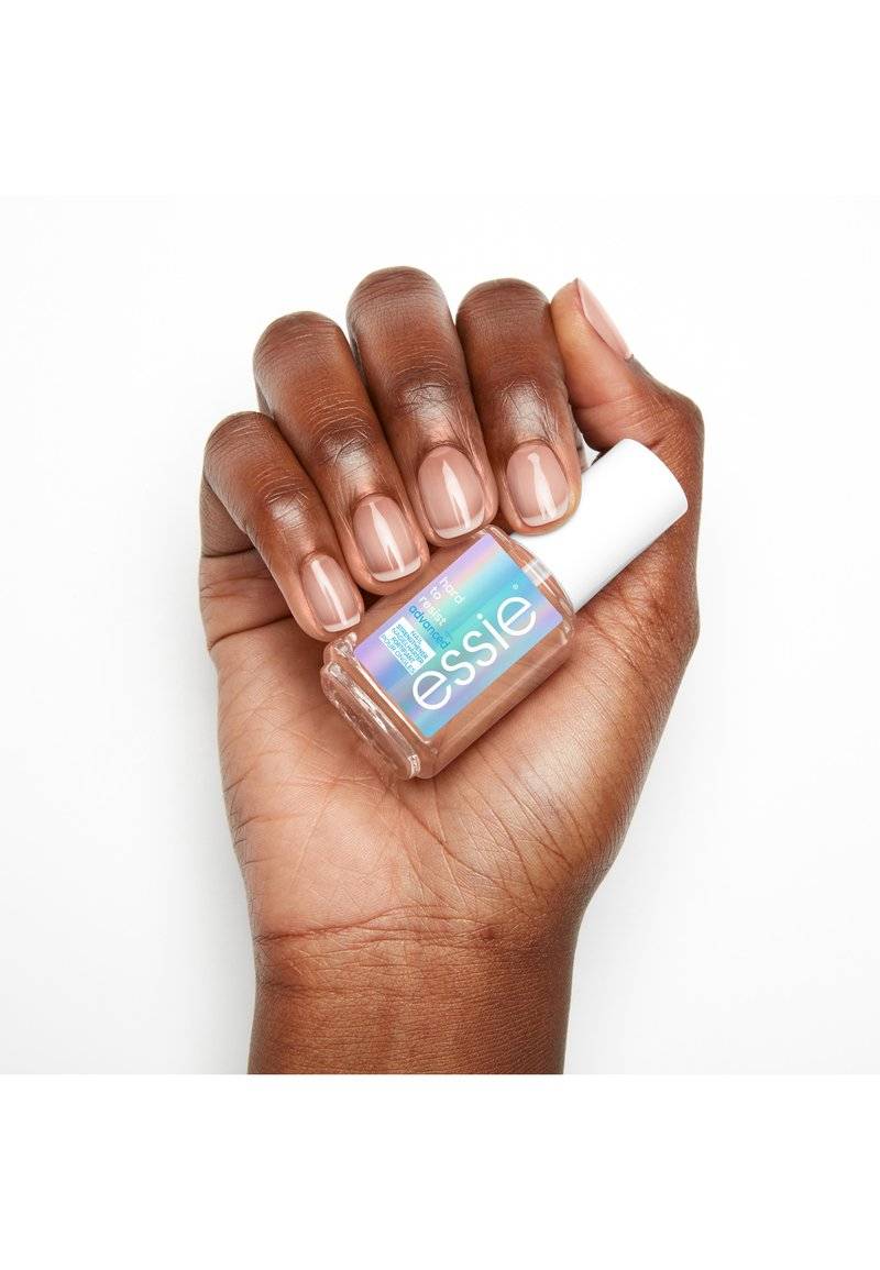 Essie Essie CARE HARD TO RESIST ADVANCED​ - Nail treatment zollfrei