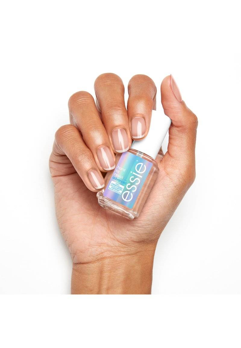 Essie Essie CARE HARD TO RESIST ADVANCED​ - Nail treatment zollfrei
