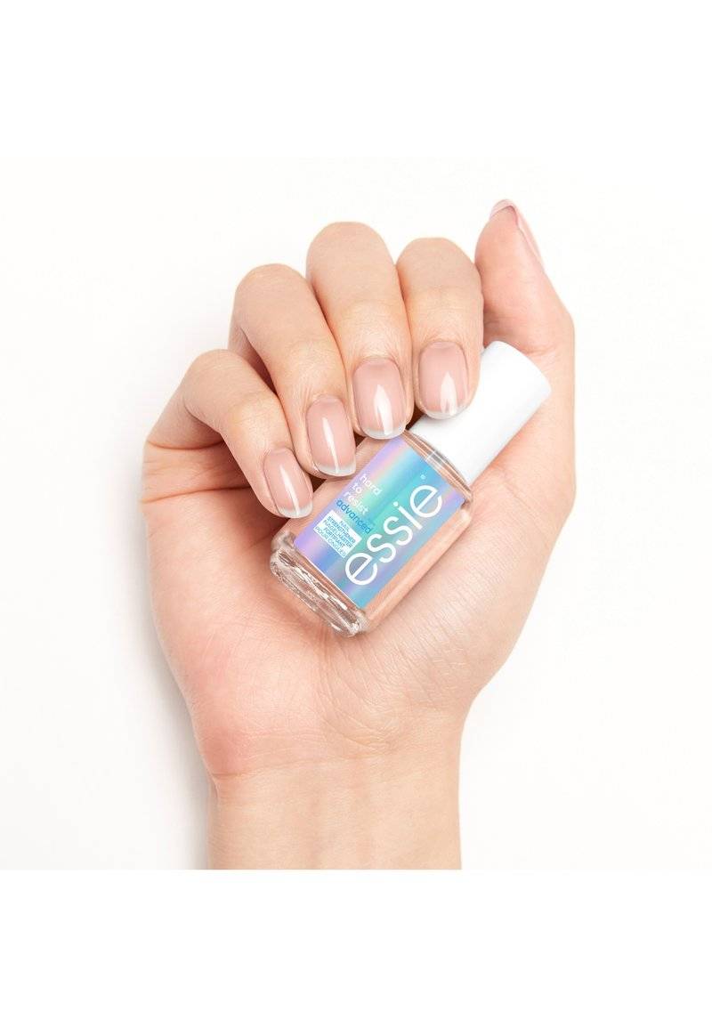 Essie Essie CARE HARD TO RESIST ADVANCED​ - Nail treatment zollfrei