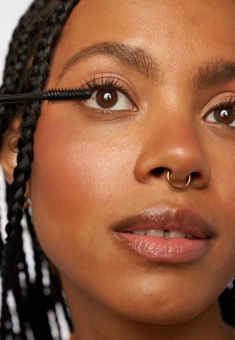 KIKO Milano KIKO Milano ULTRA TECH+VOLUME&DEFINITION MASCARA - Mascara - black 50% Rabatt für begrenzte Zeit