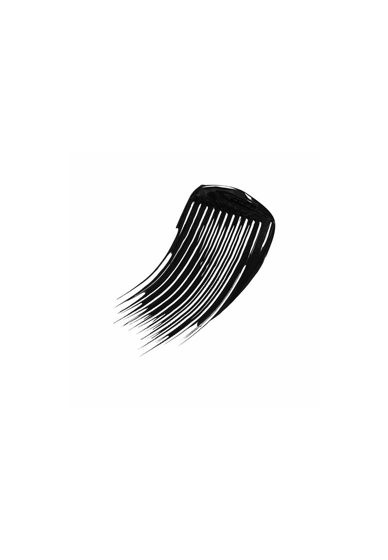 KIKO Milano KIKO Milano ULTRA TECH+VOLUME&DEFINITION MASCARA - Mascara - black 50% Rabatt für begrenzte Zeit