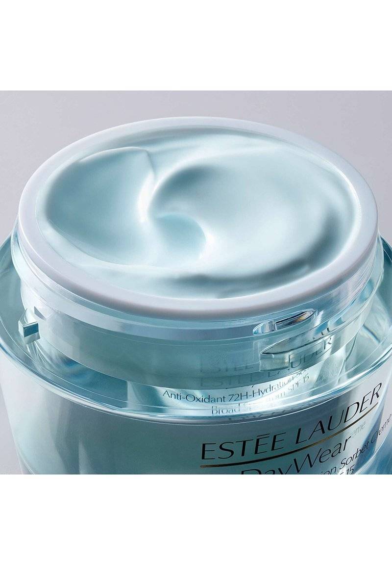ESTÉE LAUDER ESTÉE LAUDER DAYWEAR MULTI-PROTECTION ANTI-OXIDANT 24H-MOISTURE CREME SPF15 FOR NORMAL/COMBINATION SKIN - Face cream Rabatte dieses Monats