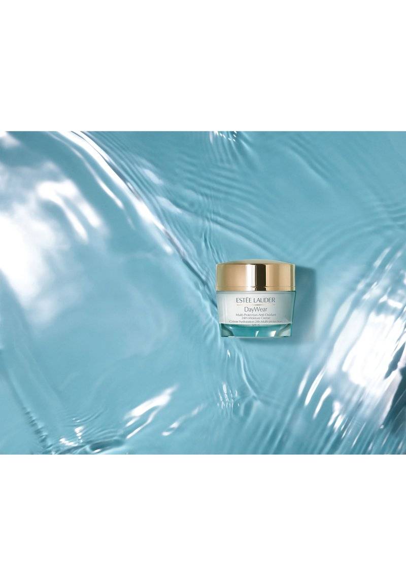 ESTÉE LAUDER ESTÉE LAUDER DAYWEAR MULTI-PROTECTION ANTI-OXIDANT 24H-MOISTURE CREME SPF15 FOR NORMAL/COMBINATION SKIN - Face cream Rabatte dieses Monats