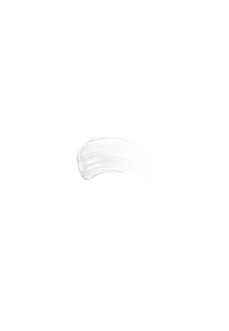 KIKO Milano KIKO Milano EYEBROW DESIGNER GEL MASCARA PARABEN FREE - Eyebrow gel - transparent 2025