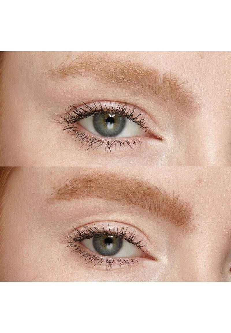 KIKO Milano KIKO Milano PRECISION EYEBROW PENCIL - Eyebrow pencil - brunettes Verkauf