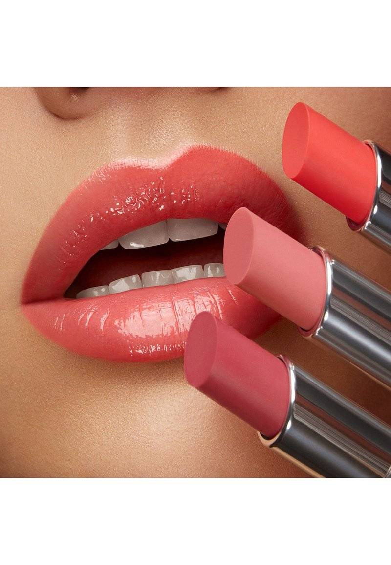 KIKO Milano KIKO Milano HYDRA COLOUR LIP SET - Lip palette - natural harmony Hotsell