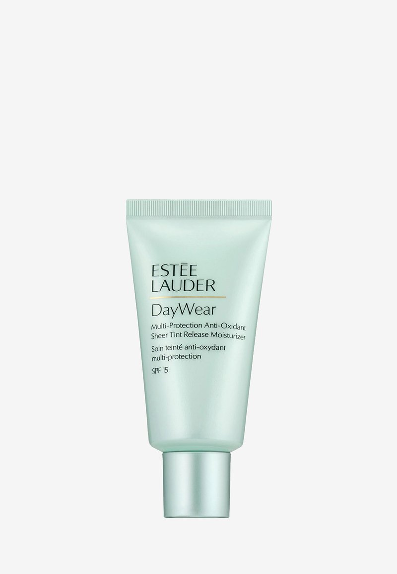 ESTÉE LAUDER ESTÉE LAUDER DAYWEAR SHEER TINT RELEASE ADVANCED MULTI-PROTECTION ANTI-OXIDANT MOISTURIZER SPF 15 - Face cream im Angebot