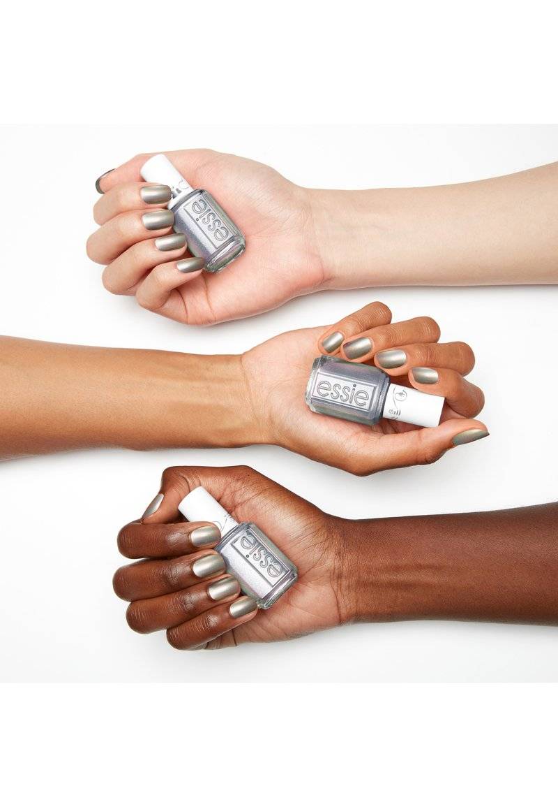 Essie Essie XMAS GIFT 2024 - Nail set Blitzverkäufe