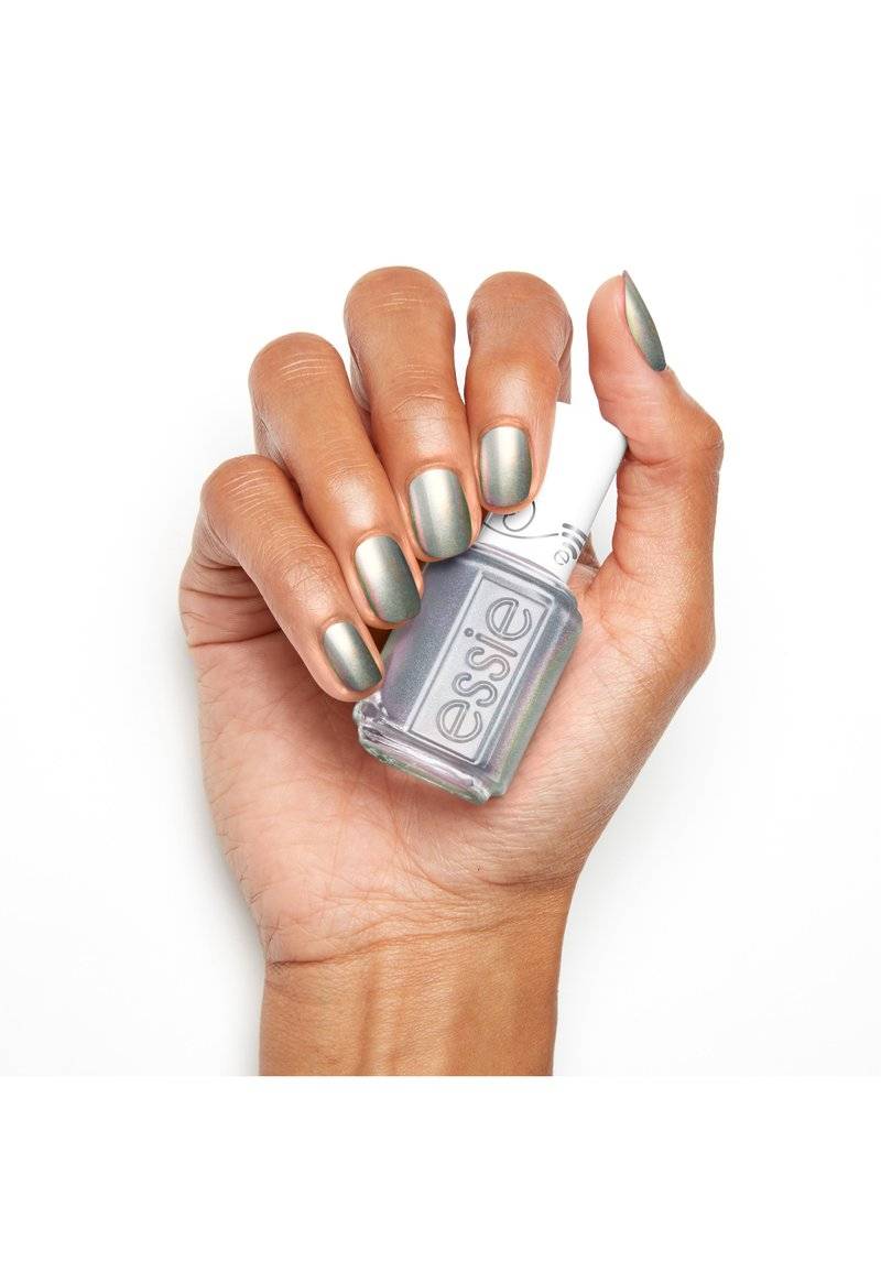 Essie Essie XMAS GIFT 2024 - Nail set Blitzverkäufe