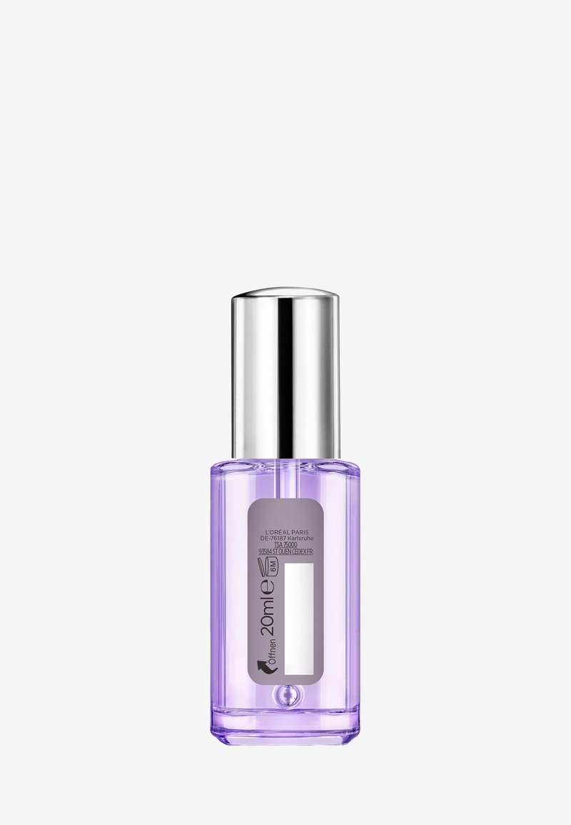 L'Oréal Paris Skin L'Oréal Paris Skin REVITALIFT FILLER AUGENSERUM - Eyecare Fabrikpreis