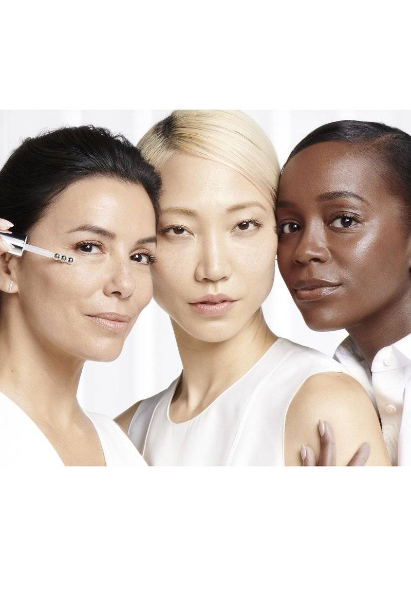 L'Oréal Paris Skin L'Oréal Paris Skin REVITALIFT FILLER AUGENSERUM - Eyecare Fabrikpreis
