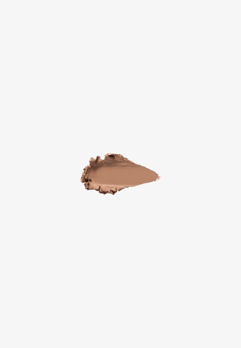 KIKO Milano KIKO Milano SCULPTING TOUCH CREAMY STICK CONTOUR - Contouring - 200 hazelnut Sonderangebot