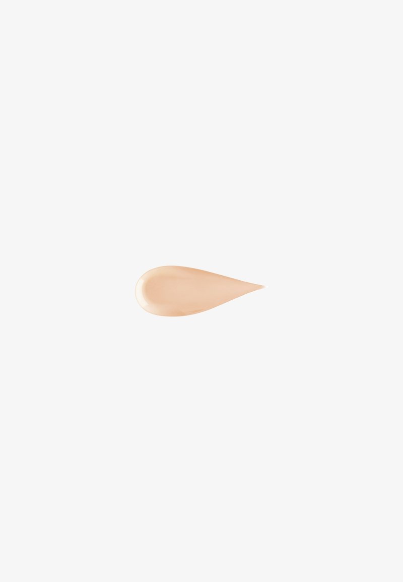 KIKO Milano KIKO Milano SKIN TONE CONCEALER - Concealer - ivory Rabatt
