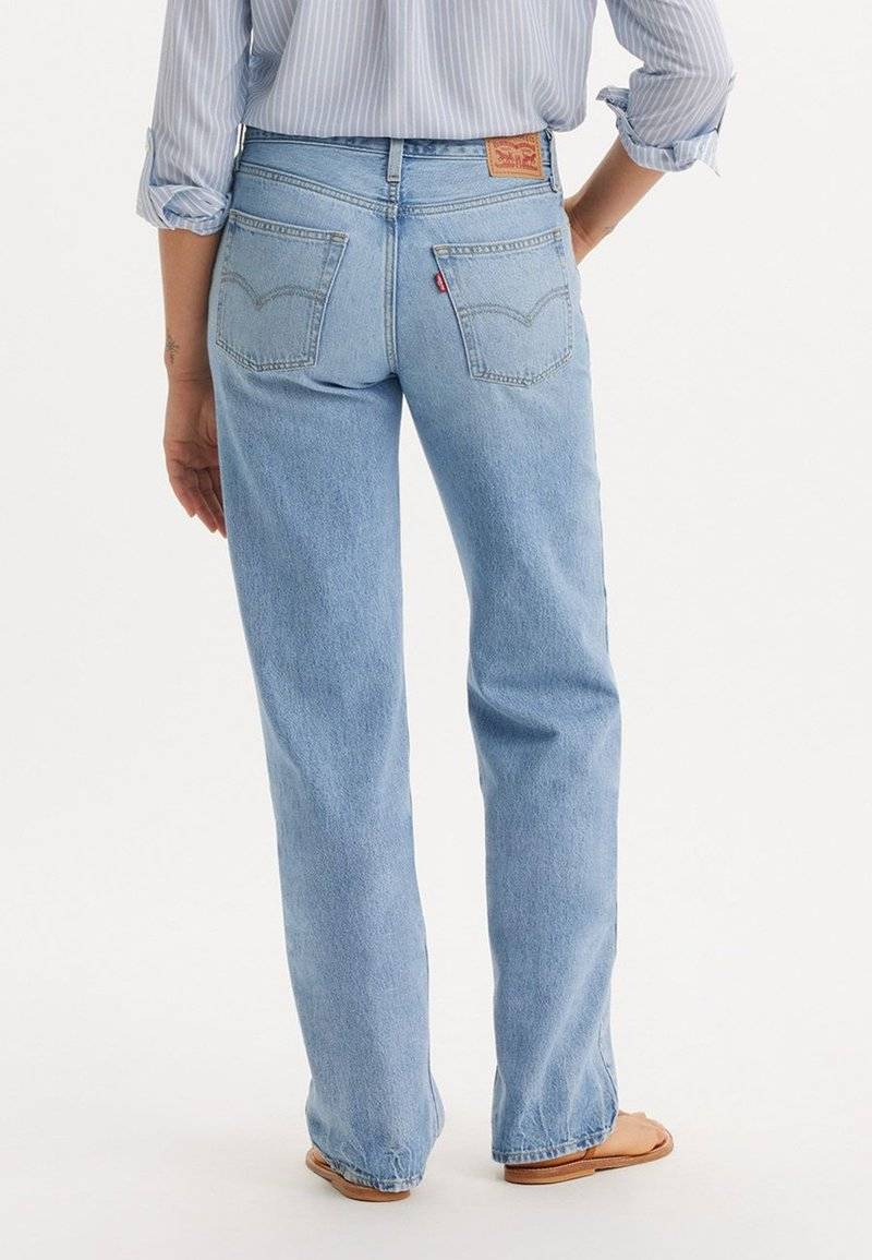 Levi's® Levi's® '94 BAGGY - Relaxed fit jeans Valentinstagsangebot