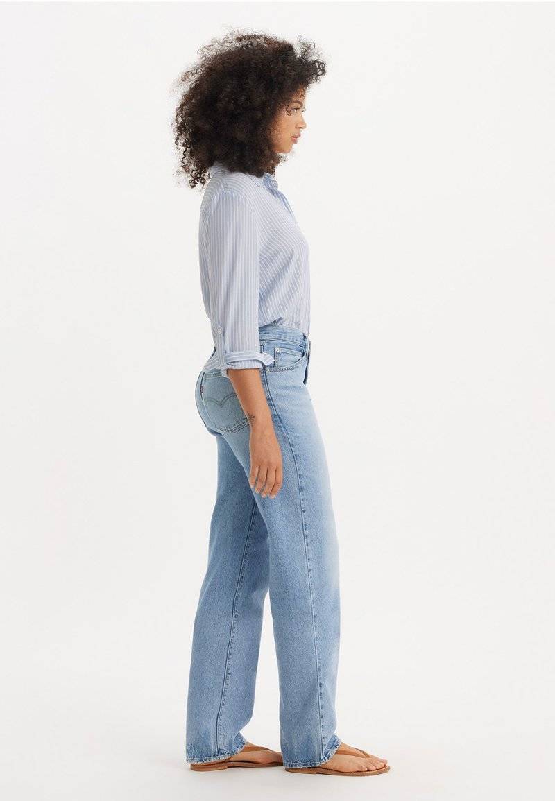 Levi's® Levi's® '94 BAGGY - Relaxed fit jeans Valentinstagsangebot