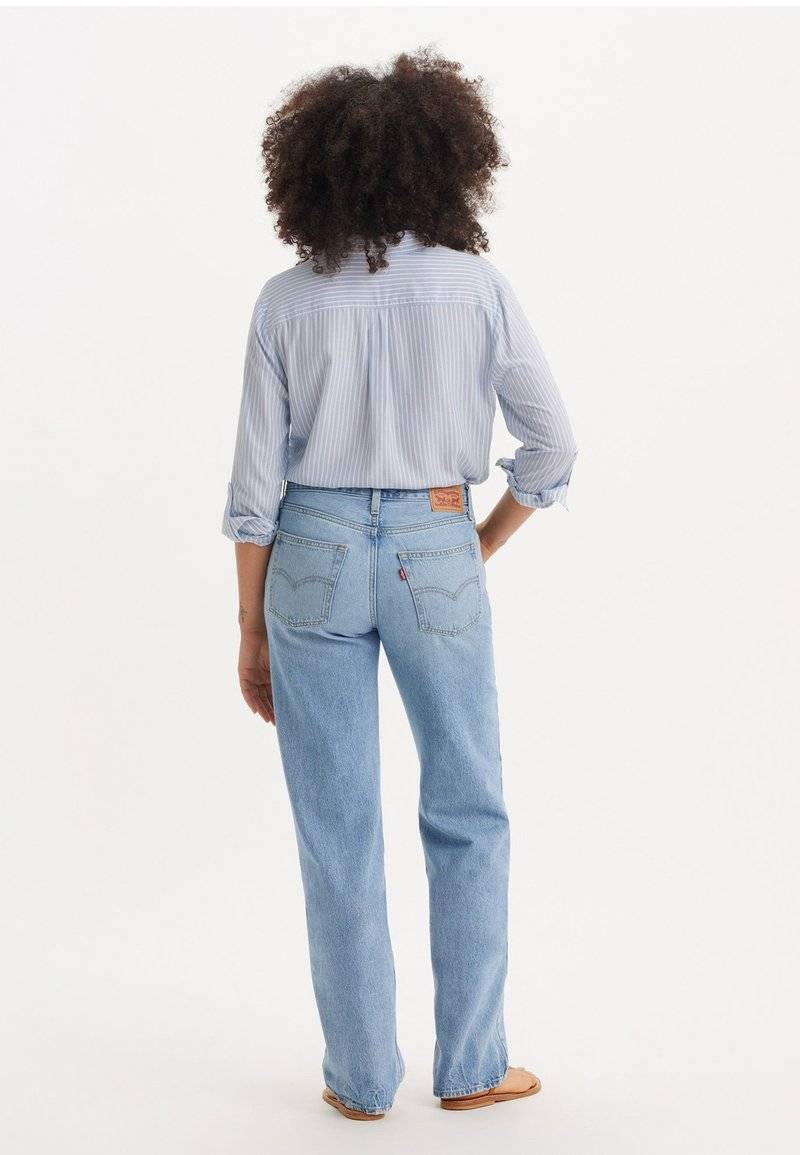 Levi's® Levi's® '94 BAGGY - Relaxed fit jeans Valentinstagsangebot