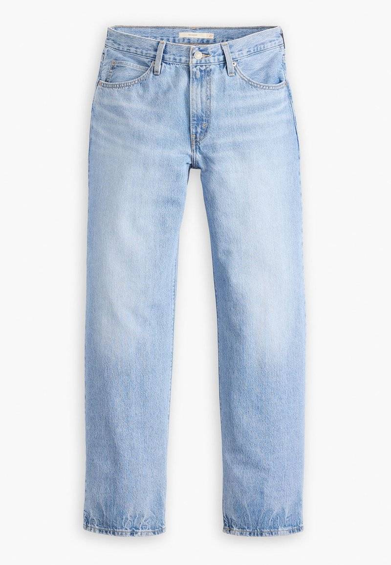 Levi's® Levi's® '94 BAGGY - Relaxed fit jeans Valentinstagsangebot