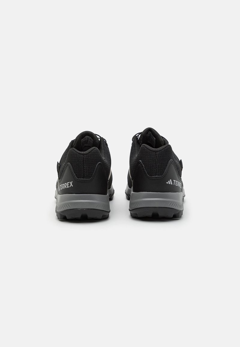 Adidas Terrex Adidas Terrex TERREX GORE-TEX® HIKING - Hiking shoes Bestseller