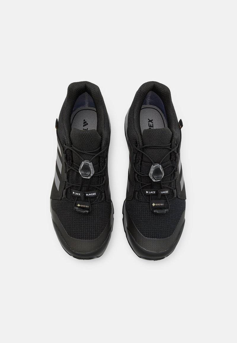 Adidas Terrex Adidas Terrex TERREX GORE-TEX® HIKING - Hiking shoes Bestseller