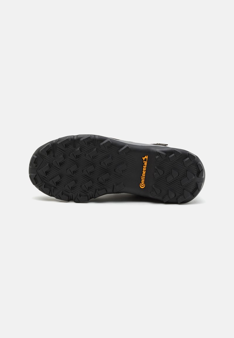 Adidas Terrex Adidas Terrex TERREX GORE-TEX® HIKING - Hiking shoes Bestseller