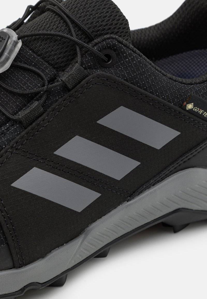 Adidas Terrex Adidas Terrex TERREX GORE-TEX® HIKING - Hiking shoes Bestseller
