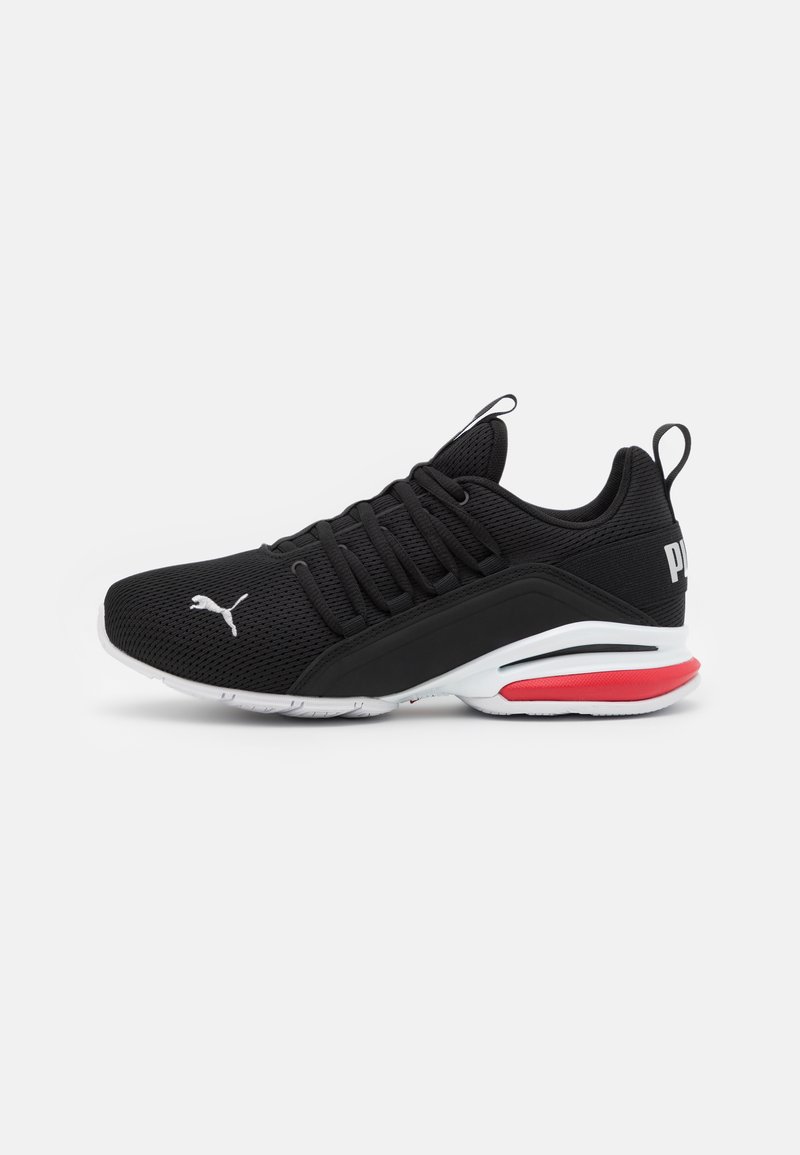 Puma Puma AXELION - Training shoe