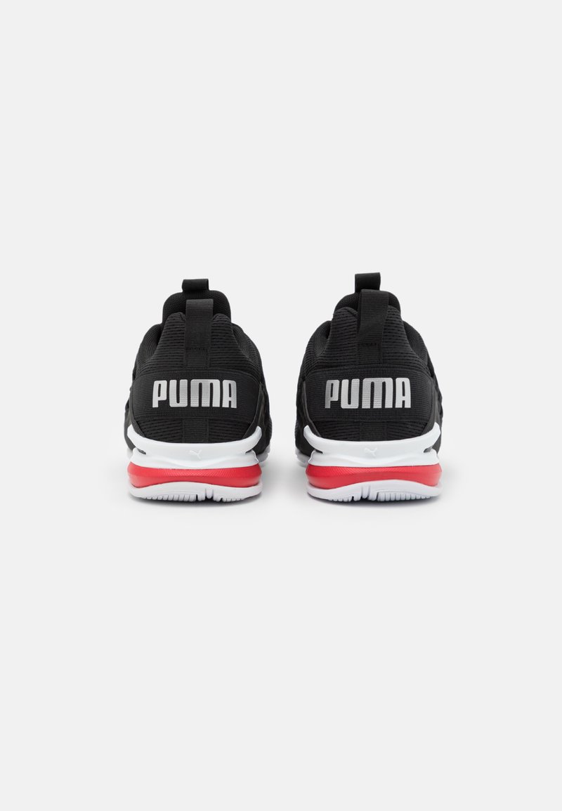 Puma Puma AXELION - Training shoe Saisonale Angebote