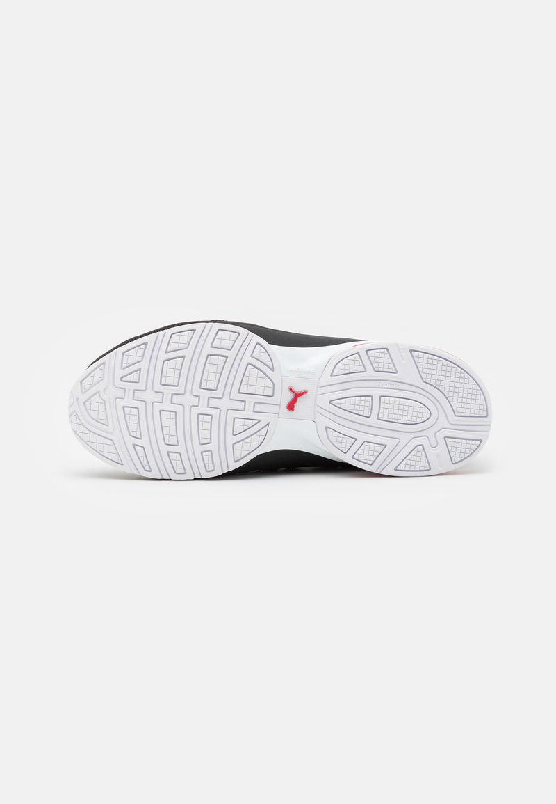 Puma Puma AXELION - Training shoe Saisonale Angebote