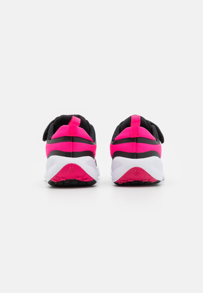 Nike Performance Nike Performance REVOLUTION 7 UNISEX - Competition running shoes Räumungsverkauf
