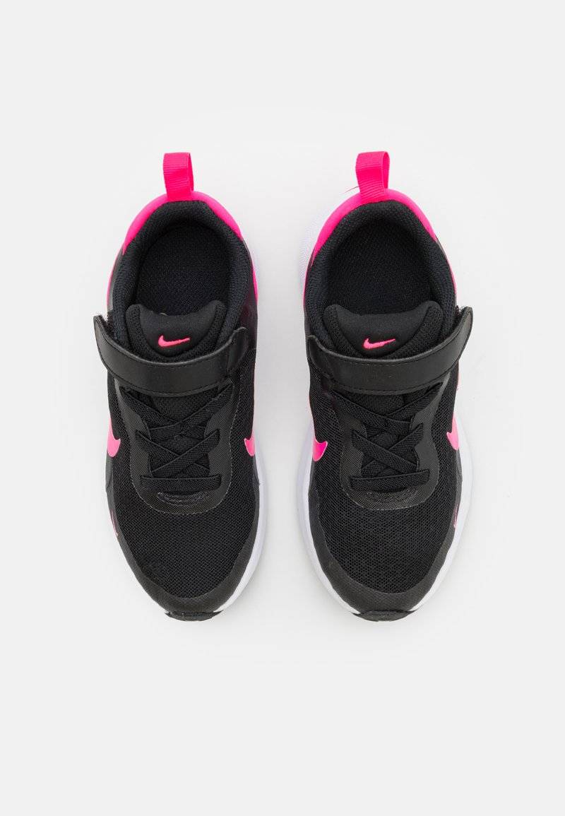 Nike Performance Nike Performance REVOLUTION 7 UNISEX - Competition running shoes Räumungsverkauf
