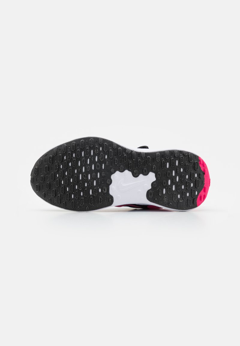Nike Performance Nike Performance REVOLUTION 7 UNISEX - Competition running shoes Räumungsverkauf