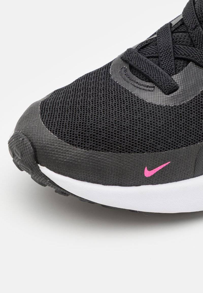 Nike Performance Nike Performance REVOLUTION 7 UNISEX - Competition running shoes Räumungsverkauf