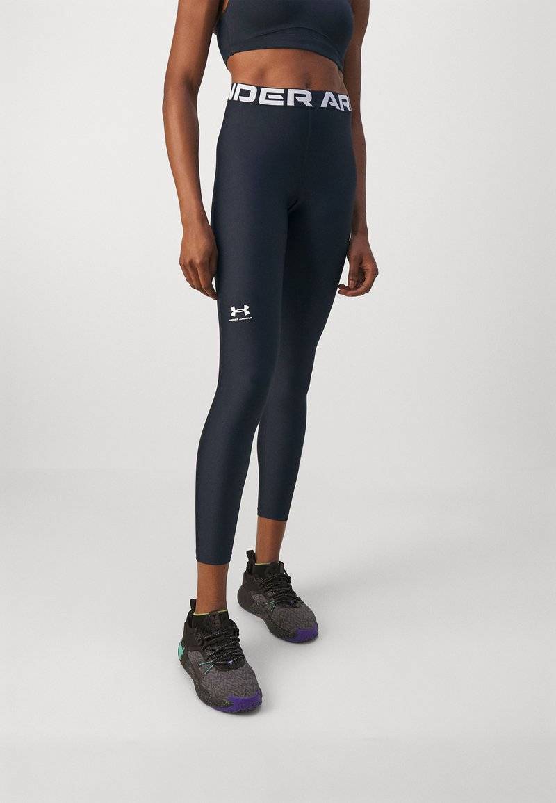 Under Armour Under Armour LEGGING - Leggings Tägliche Deals