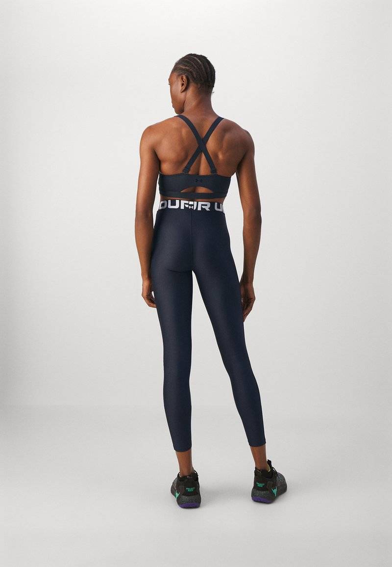 Under Armour Under Armour LEGGING - Leggings Tägliche Deals
