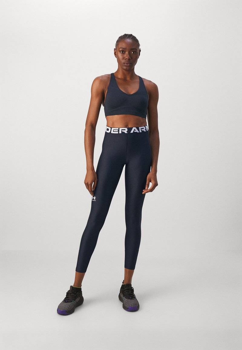 Under Armour Under Armour LEGGING - Leggings Tägliche Deals