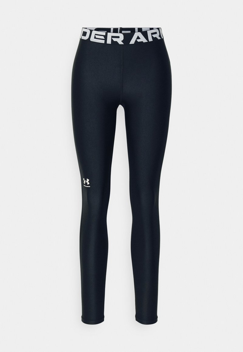 Under Armour Under Armour LEGGING - Leggings Tägliche Deals