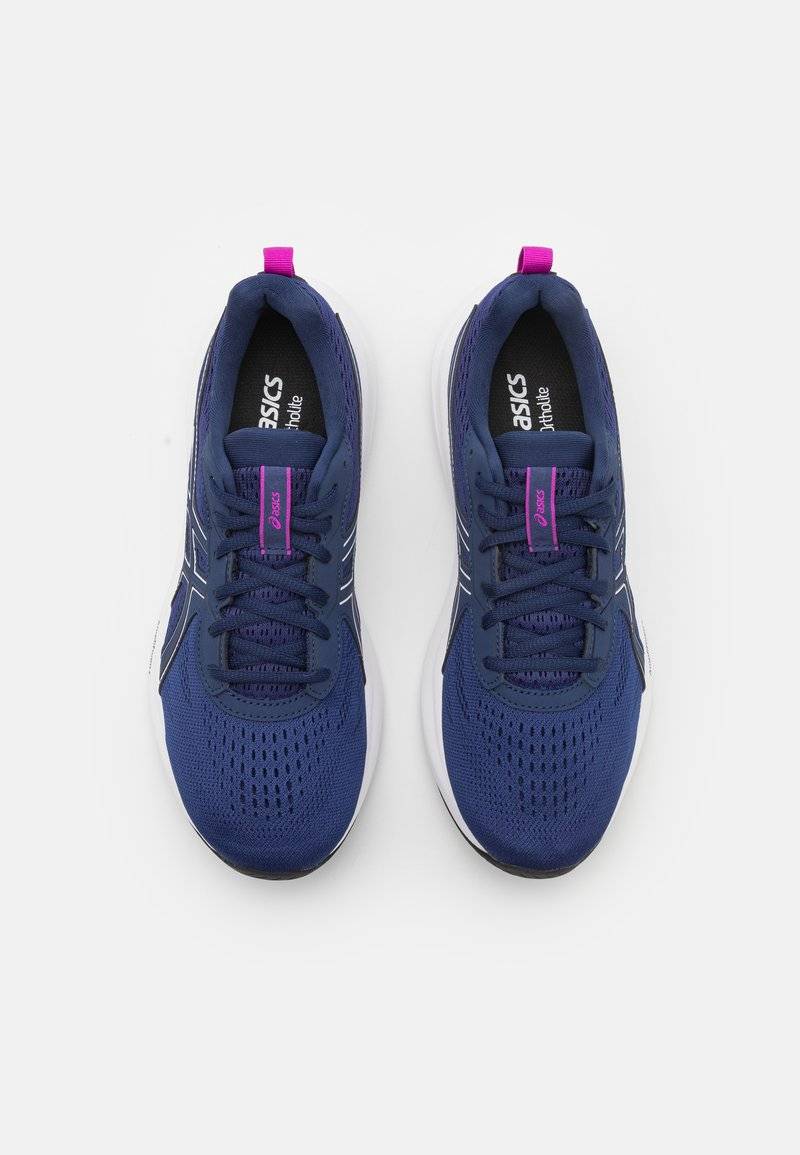 ASICS ASICS GEL-CONTEND 9 - Neutral running shoes Tiefpreis