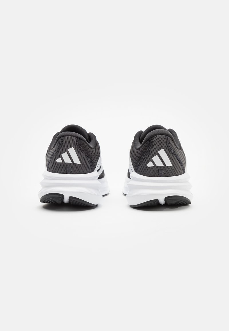 adidas Performance adidas Performance GALAXY 7 - Minimalist running shoes Wochenangebot