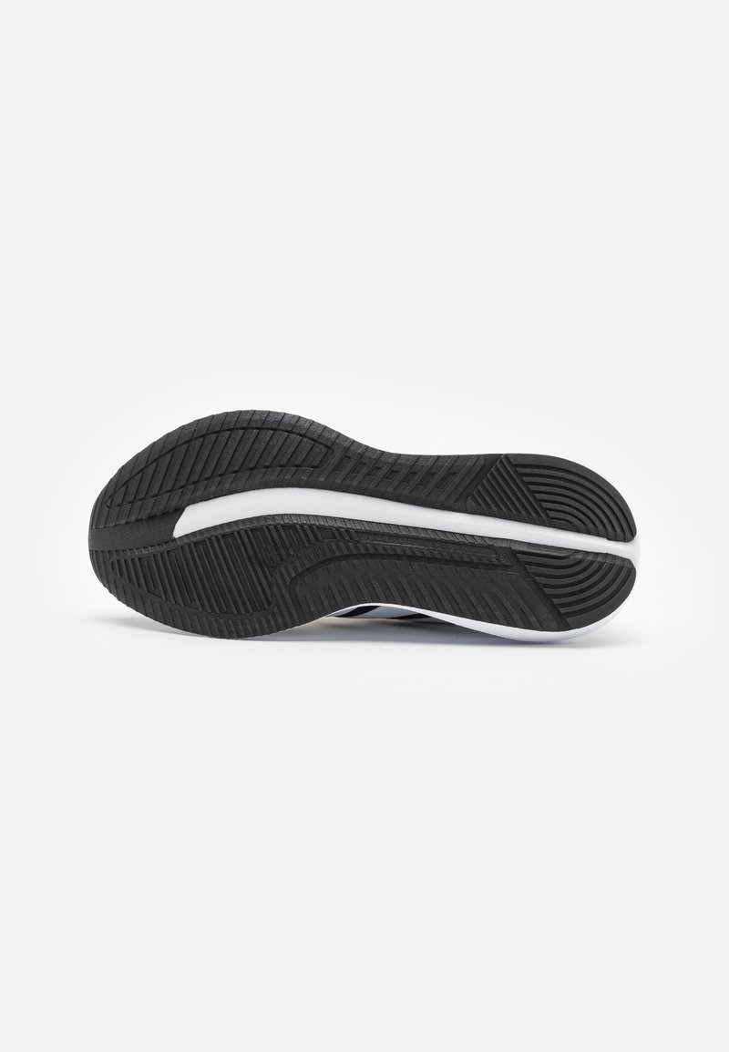 adidas Performance adidas Performance GALAXY 7 - Minimalist running shoes Wochenangebot